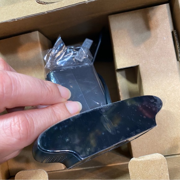 Logitech C930e 1080P HD Video Webcam - 90-Degree Extended View - Picture 8 of 14